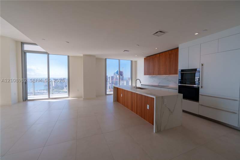 4 bedroom Condominium at 1400 Biscayne Boulevard #Ph5202, Casa Bella Residences, Miami — photo 3