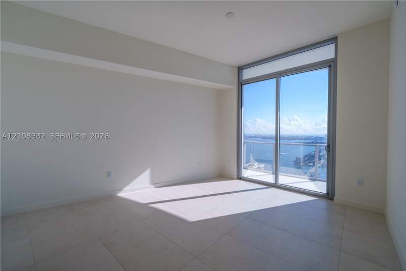 4 bedroom Condominium at 1400 Biscayne Boulevard #Ph5202, Casa Bella Residences, Miami — photo 5