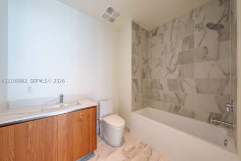 1400 Biscayne Boulevard #Ph5202, Miami FL - photo 6 of 35