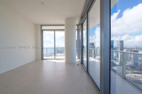 1400 Biscayne Boulevard #Ph5202, Miami FL - photo 7 of 35