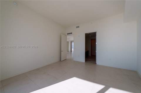 1400 Biscayne Boulevard #Ph5202, Miami FL - photo 8 of 35