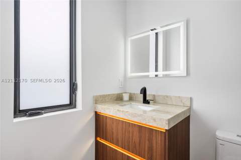260 NW 47th St, Miami FL - photo 13 of 41