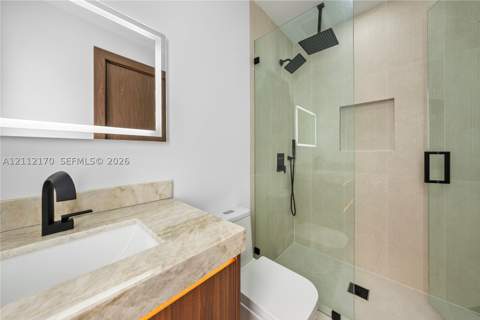 260 NW 47th St, Miami FL - photo 14 of 41