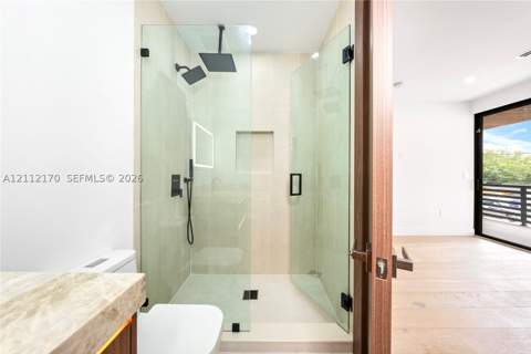 260 NW 47th St, Miami FL - photo 15 of 41