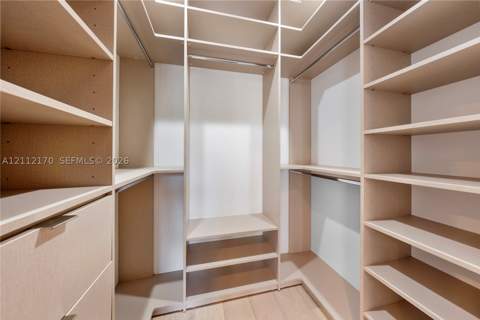 260 NW 47th St, Miami FL - photo 16 of 41
