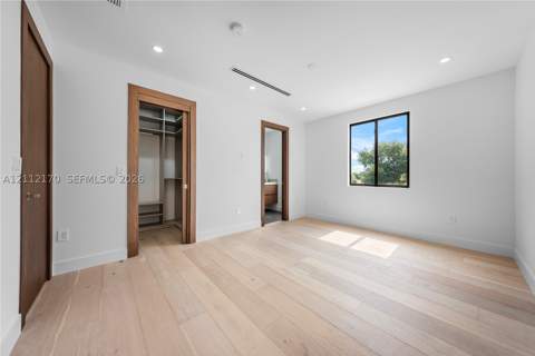 260 NW 47th St, Miami FL - photo 18 of 41