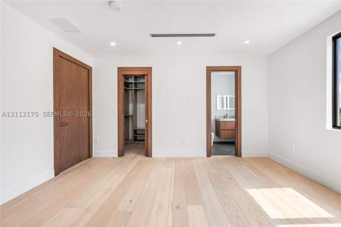260 NW 47th St, Miami FL - photo 19 of 41
