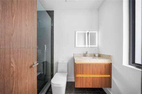 260 NW 47th St, Miami FL - photo 20 of 41