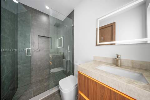 260 NW 47th St, Miami FL - photo 21 of 41