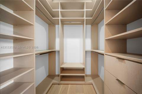 260 NW 47th St, Miami FL - photo 22 of 41