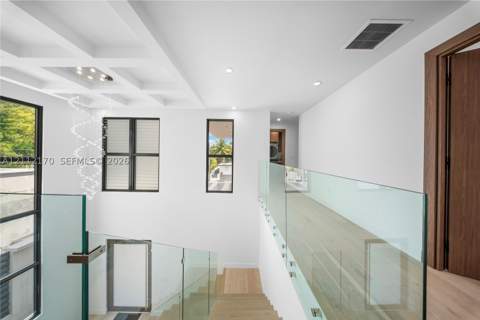 260 NW 47th St, Miami FL - photo 23 of 41