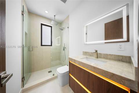 260 NW 47th St, Miami FL - photo 24 of 41