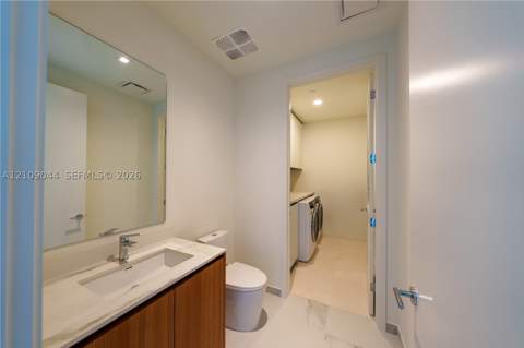 1400 Biscayne Boulevard 5003, Miami FL - photo 10 of 38