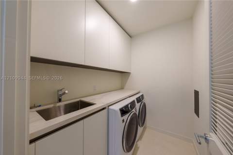 1400 Biscayne Boulevard 5003, Miami FL - photo 11 of 38