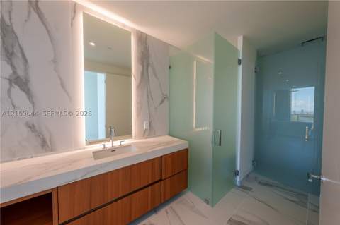 1400 Biscayne Boulevard 5003, Miami FL - photo 13 of 38