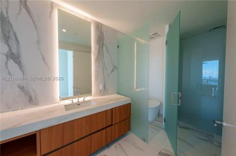 1400 Biscayne Boulevard 5003, Miami FL - photo 14 of 38