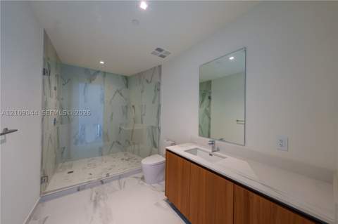 1400 Biscayne Boulevard 5003, Miami FL - photo 16 of 38