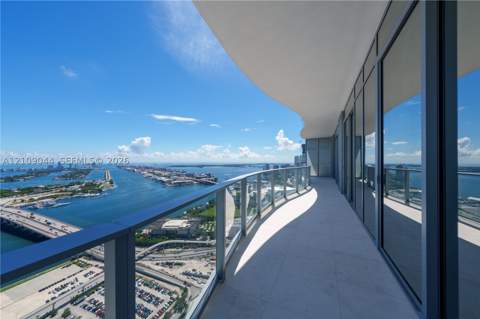 1400 Biscayne Boulevard 5003, Miami FL - photo 17 of 38