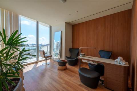 1400 Biscayne Boulevard 5003, Miami FL - photo 18 of 38