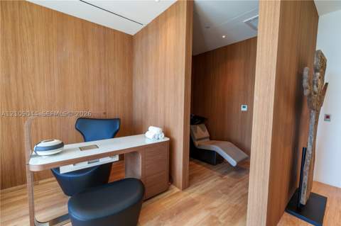 1400 Biscayne Boulevard 5003, Miami FL - photo 19 of 38