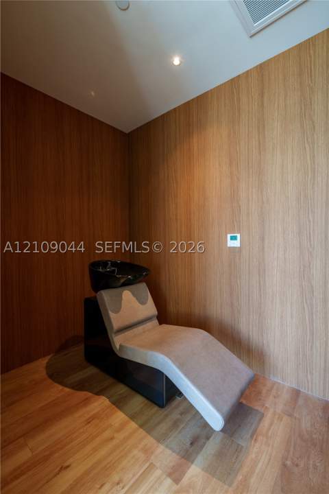 1400 Biscayne Boulevard 5003, Miami FL - photo 20 of 38