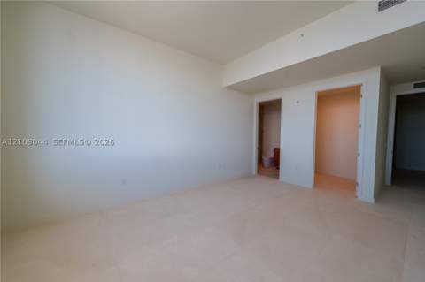 1400 Biscayne Boulevard 5003, Miami FL - photo 6 of 38