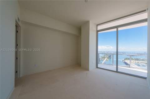 1400 Biscayne Boulevard 5003, Miami FL - photo 7 of 38