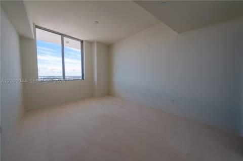 1400 Biscayne Boulevard 5003, Miami FL - photo 8 of 38