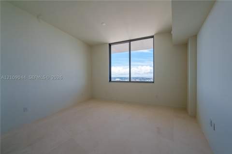 1400 Biscayne Boulevard 5003, Miami FL - photo 9 of 38