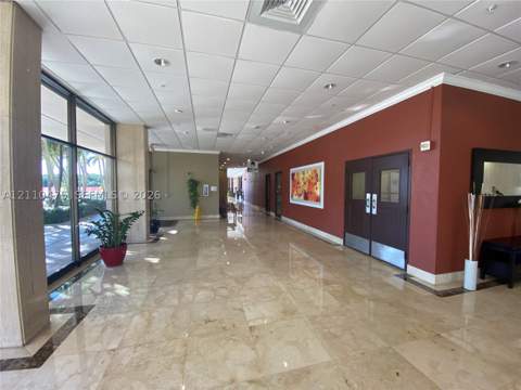 400 Kings Point Dr 601, Sunny Isles Beach FL - photo 11 of 17