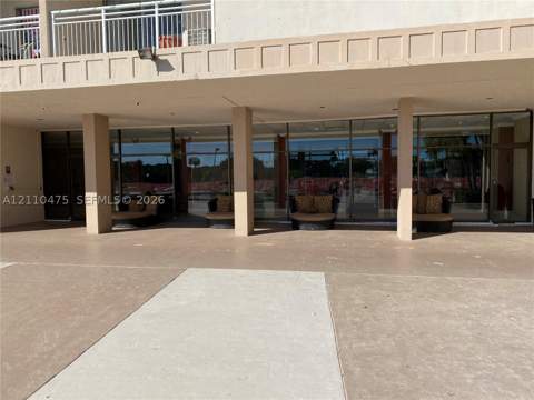 400 Kings Point Dr 601, Sunny Isles Beach FL - photo 13 of 17