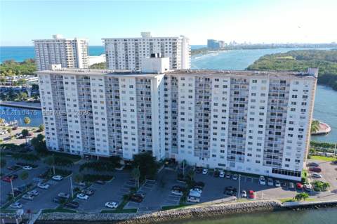 400 Kings Point Dr 601, Sunny Isles Beach FL - photo 6 of 17
