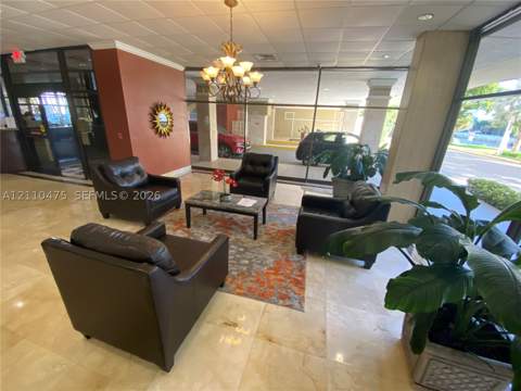 400 Kings Point Dr 601, Sunny Isles Beach FL - photo 9 of 17
