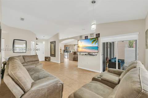 12155 SW 251st St, Homestead FL - photo 11 of 45