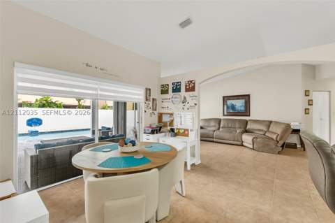 12155 SW 251st St, Homestead FL - photo 14 of 45