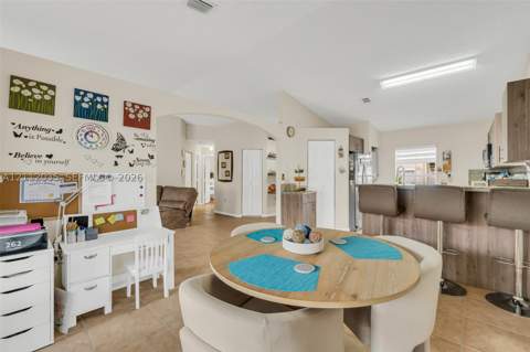 12155 SW 251st St, Homestead FL - photo 15 of 45