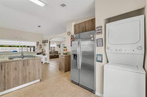 12155 SW 251st St, Homestead FL - photo 21 of 45