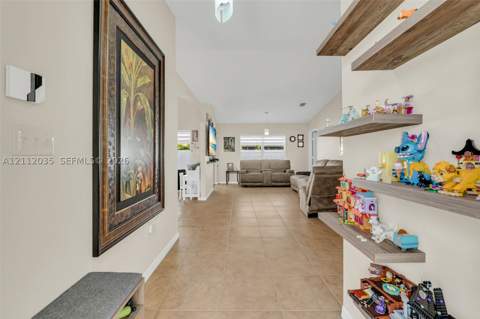 12155 SW 251st St, Homestead FL - photo 6 of 45