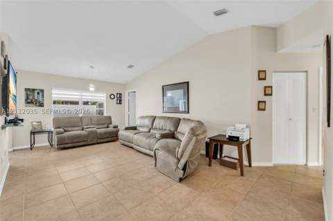 12155 SW 251st St, Homestead FL - photo 7 of 45