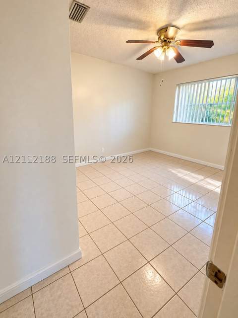 2445 SW 19th St, Miami FL - photo 6 of 6