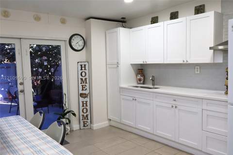 5651 W 20th Ct, Hialeah FL - photo 10 of 16