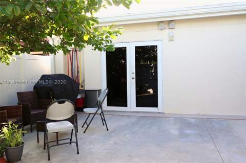 5651 W 20th Ct, Hialeah FL - photo 15 of 16