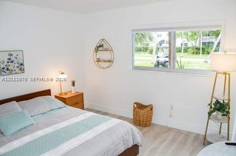 201 Galen Dr 110, Key Biscayne FL - photo 10 of 14