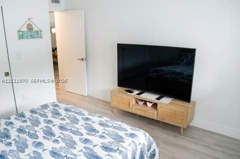 201 Galen Dr 110, Key Biscayne FL - photo 11 of 14