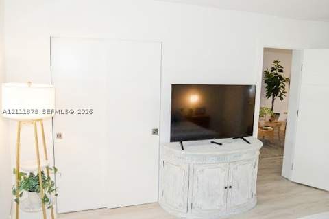 201 Galen Dr 110, Key Biscayne FL - photo 12 of 14