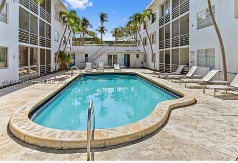 201 Galen Dr 110, Key Biscayne FL - photo 13 of 14