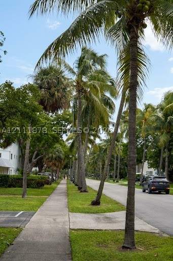 201 Galen Dr 110, Key Biscayne FL - photo 14 of 14