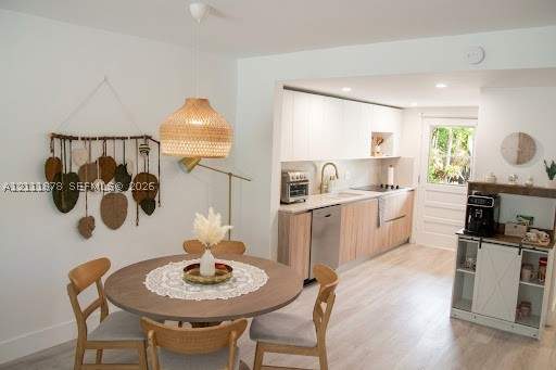 2 bedroom Condominium at 201 Galen Dr 110, Key Biscayne Vi Condo, Key Biscayne — photo 5