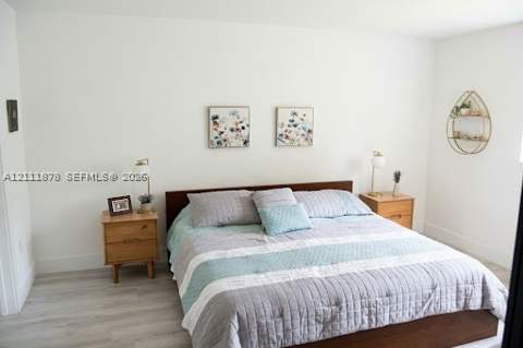 201 Galen Dr 110, Key Biscayne FL - photo 7 of 14