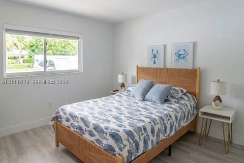 201 Galen Dr 110, Key Biscayne FL - photo 8 of 14